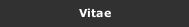 Vitae