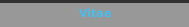 Vitae